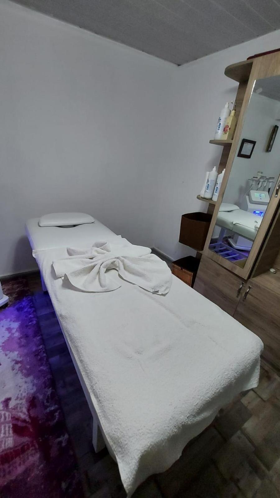 Boutique hotel Pʼotʼi Chambre photo