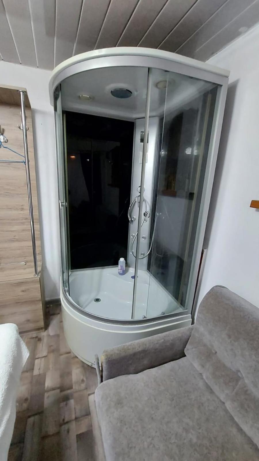 Boutique hotel Pʼotʼi Chambre photo