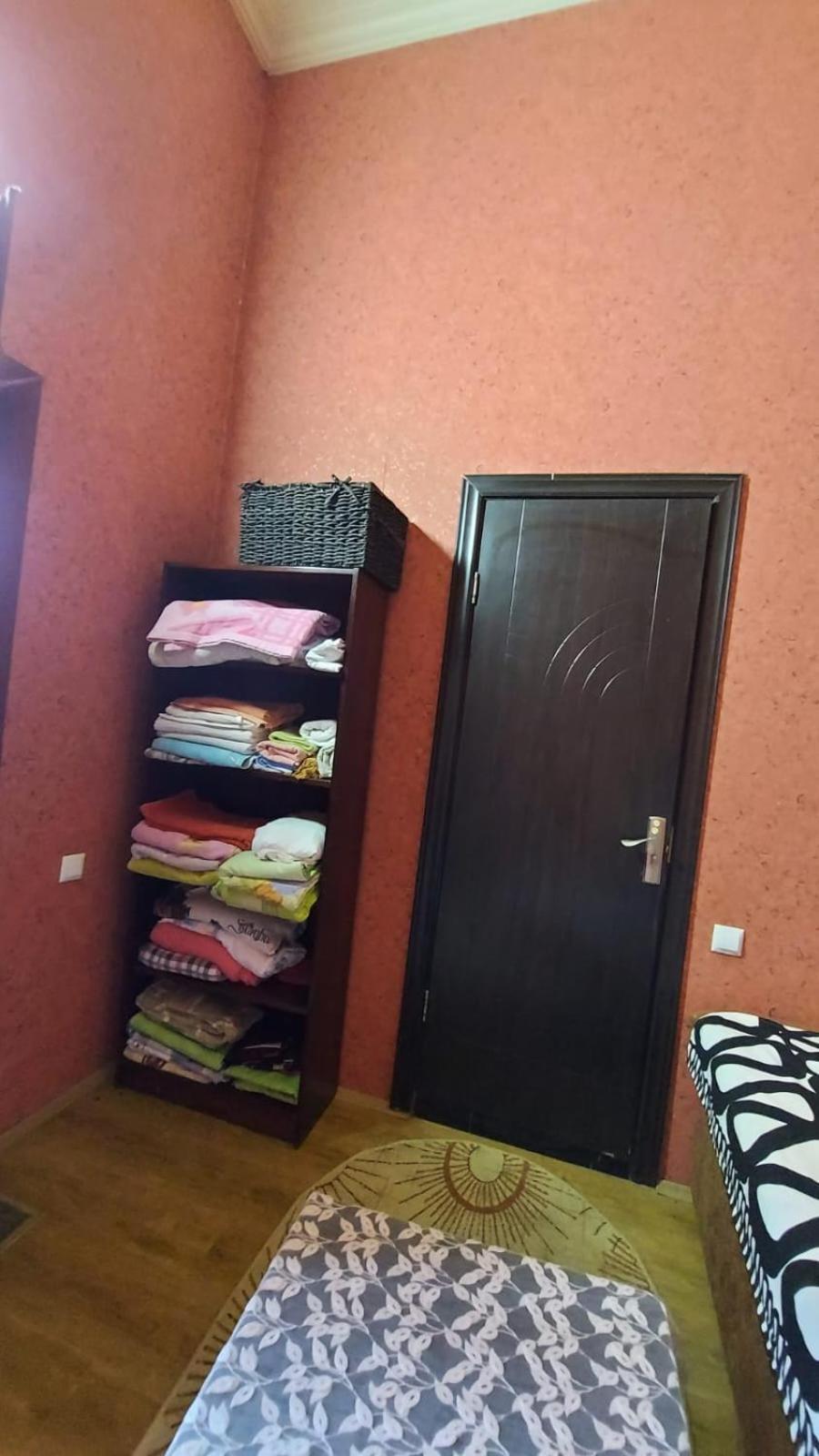 Boutique hotel Pʼotʼi Chambre photo